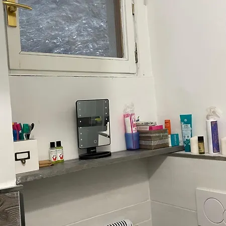 Casa Di Matteo Sestriere