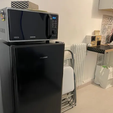 Casa Di Matteo Sestriere