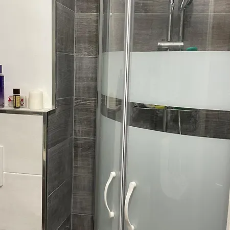 Casa Di Matteo * Sestriere