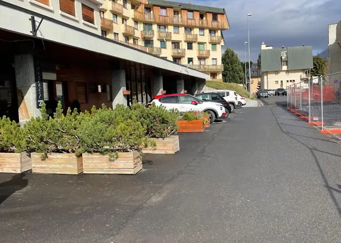 Casa Di Matteo